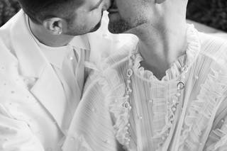 Holtz Wedding Photography - 8