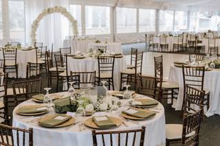The Grand Estate at Hidden Acres - 9