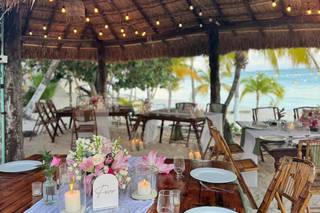 SunHorse Weddings - 7