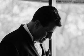 Rog and Abe Photography - 9