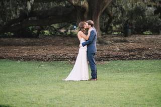 C. S. Nelson Photography - 10