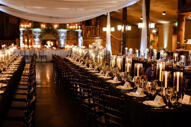 Jenni & Co. Events, LLC - 4