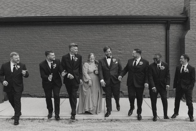 Claire Keathley Photography - 3
