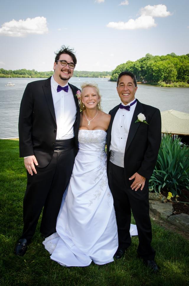 PAUL B FLEMING PHOTOGRAPHY - 2