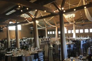 TeNeil Hartley Events - 23