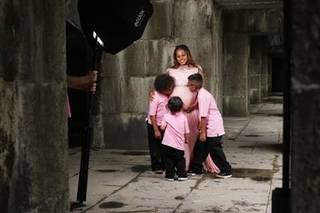 Clem Photography1 - 6