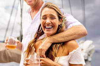 Caribbean Jules Photography - 18