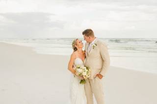 Jessica Winkler Photography - 31