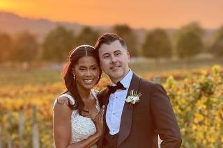 Raynor Shine Events, LLC - 6