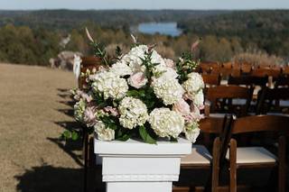 Flourish Floral - 11