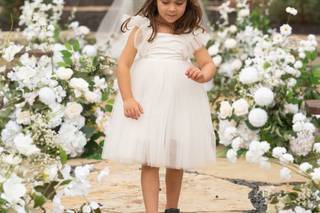 The Flower Factory of Texas - 4
