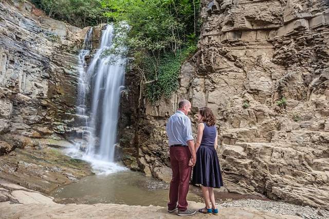 Rob & Tanya Photography 4