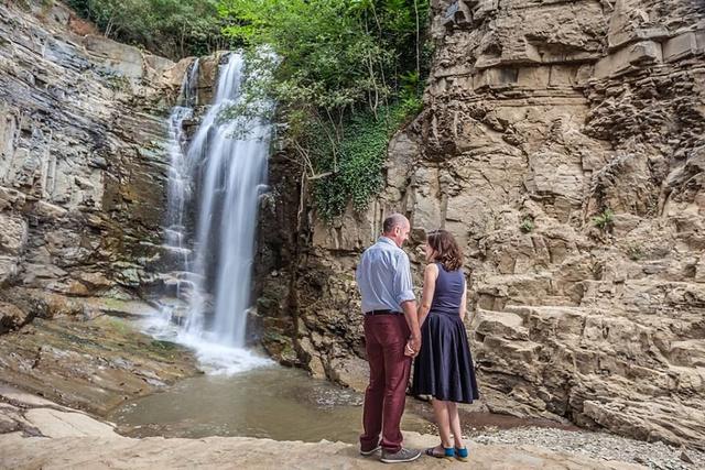 Rob & Tanya Photography - 3