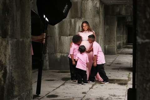 Clem Photography1 - 1