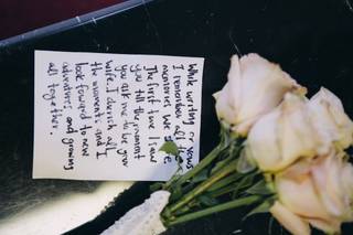 Kern Place Florist - 6