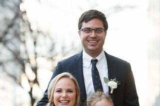 Piper Warlick Photography - 5