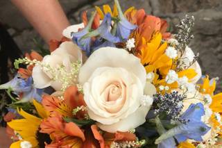 An Elegant Affair - 14