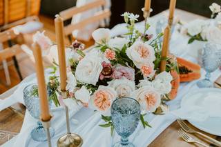 Cabo Wedding Services - 87