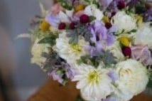 Ladyslipper Designs - 20