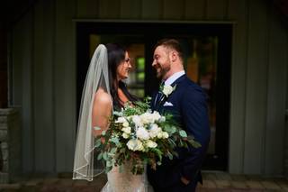 Essence Photo & Video - 31