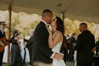Joseph And Erika - 11