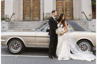 Duet Photography & Video - 75