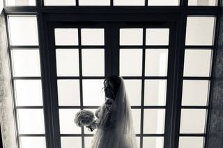 Hyatt Regency Coral Gables - 6