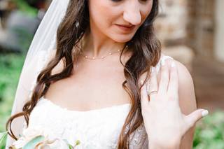 Le Rêve Makeup & Hair - 7