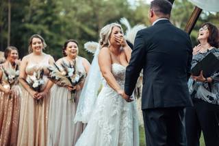 Alayna Waggoner Photography - 7
