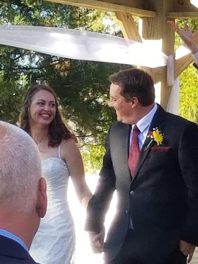 Poplar Hill Wedding and Events Venue - 2