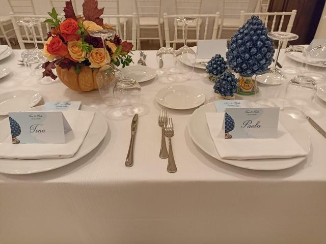 Borgo San Rocco Resort - 1