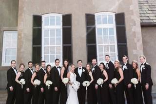 Anne Lee Photography - 54