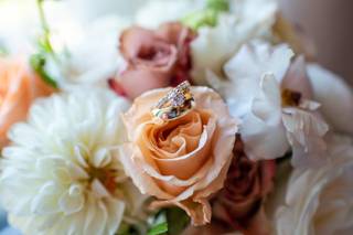Jen Anderson Designs - 11