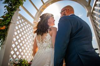 Danielle Ryder Photography - 6