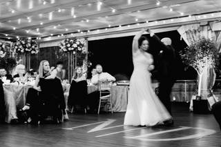 Alexandra Nesterak Events - 18