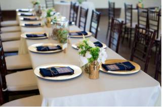 Bittersweet Cakes & Catering - 14