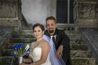 Final Cut Events - 7