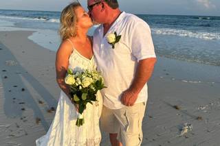 Forever I Do Weddings - 9