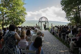 The Stroudsmoor by Wedgewood Weddings - 51