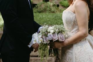 Farmhouse Fete - 8