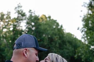 Taylor'd Photography - 15