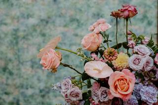 Casie Weathers Photography - 6