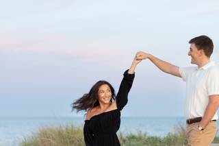 Mia Patrick Photography - 6