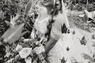 Southern Sweetheart Events - 5