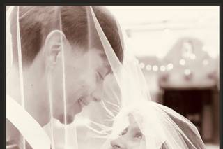 Vivi Photography - 7