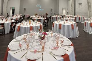 Blanco Urban Venue - 11