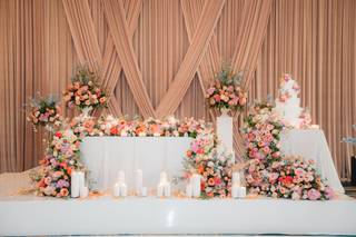 Alvis Pham Photography - 5