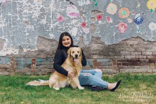 Lisa DeNardo Photography - 51