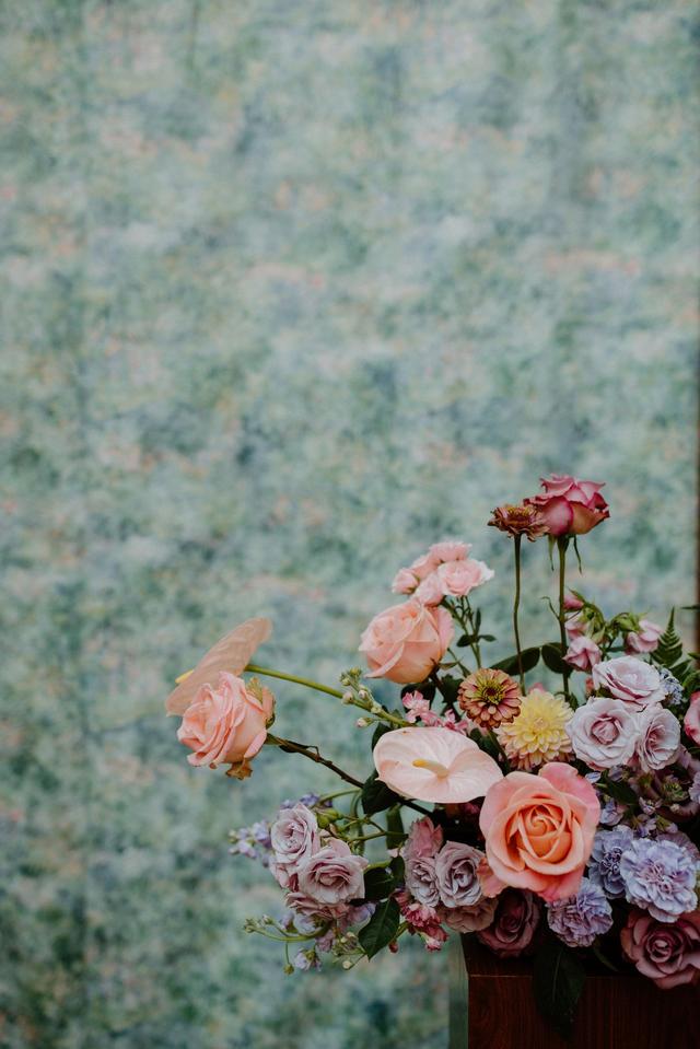 Casie Weathers Photography - 2