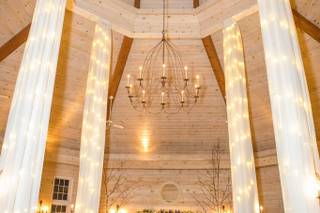The Appel Inn - 29